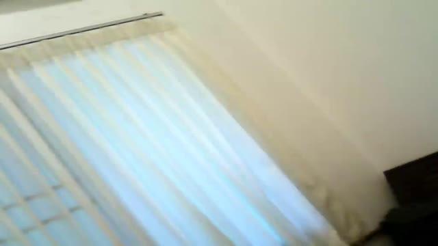 thaiandukcouple nude [2017/02/27 05:45:16]