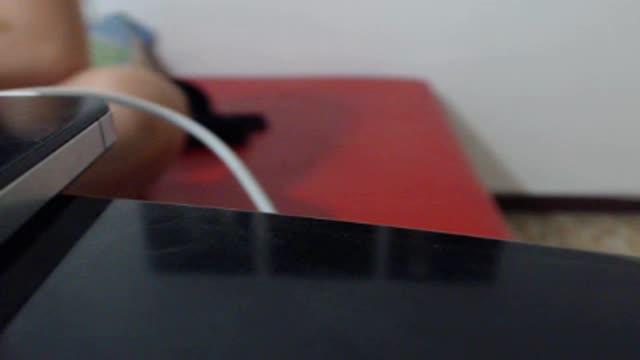 Karol_88 video [2015/07/06 22:30:27]