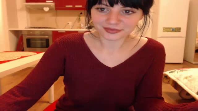 beyondtimexx nude [2016/03/25 20:22:15]