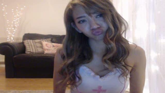 TheOneBebe porno [2015/05/21 18:01:46]