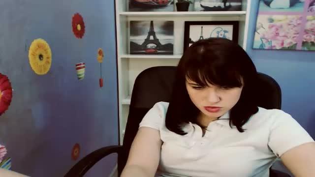nicelusy adult [2015/11/17 12:19:08]