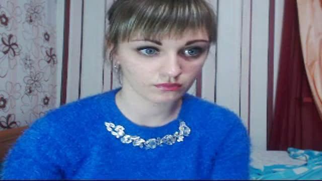 wildeolivia video [2017/02/15 18:34:29]