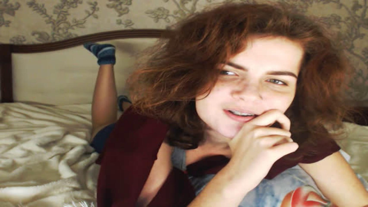 anniebrendas