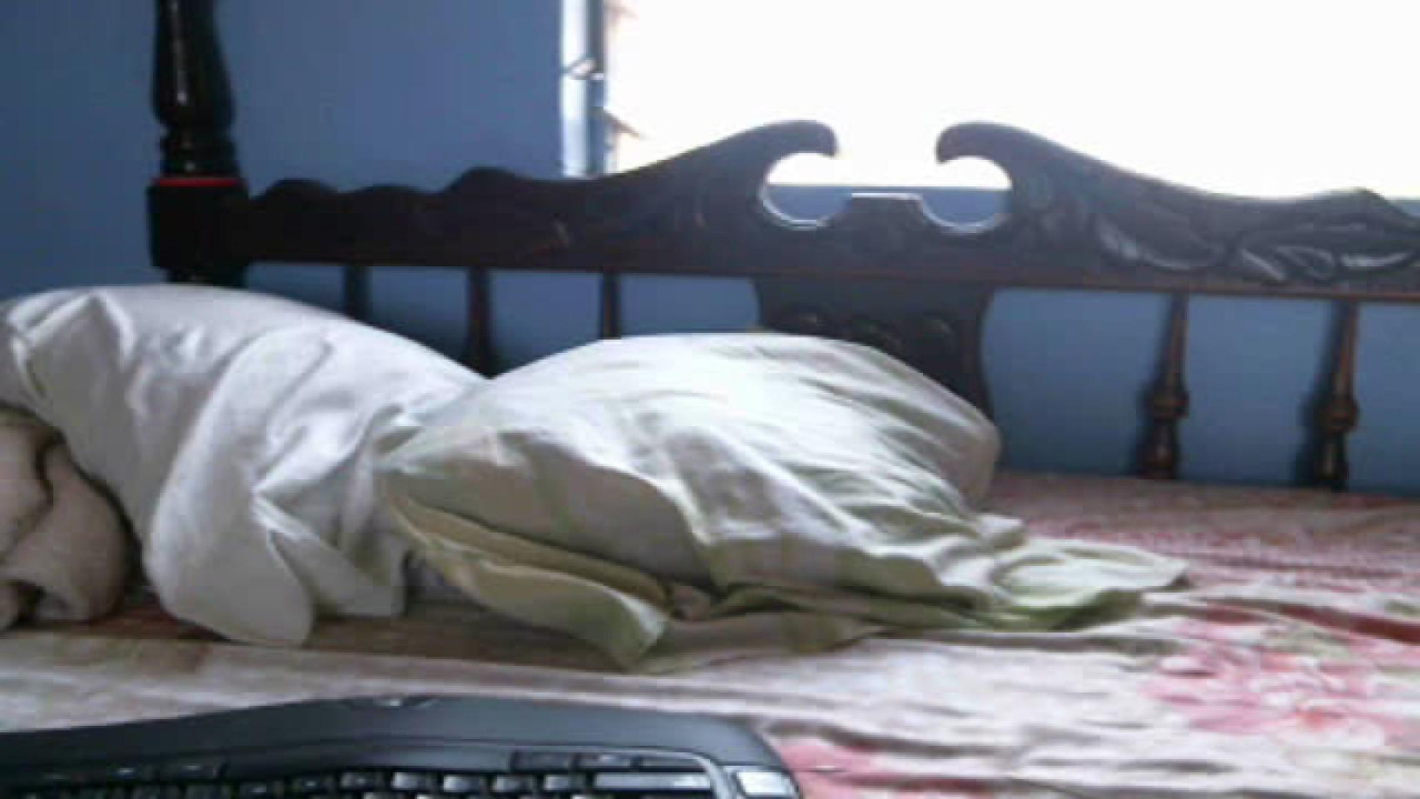 kandikae [2017-04-15 18:52:55]