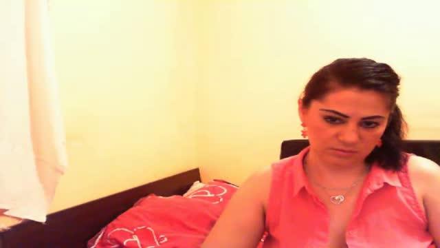 hornymonica adult [2015/09/18 23:31:06]