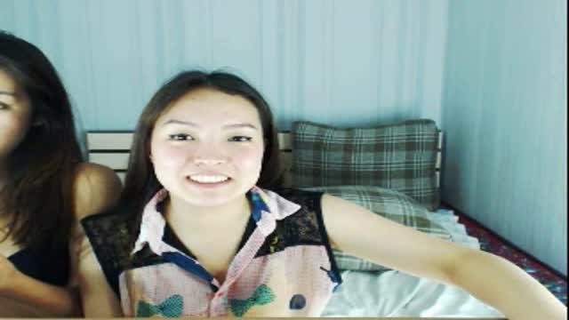 Aelin_baby sex [2016/07/08 18:45:31]
