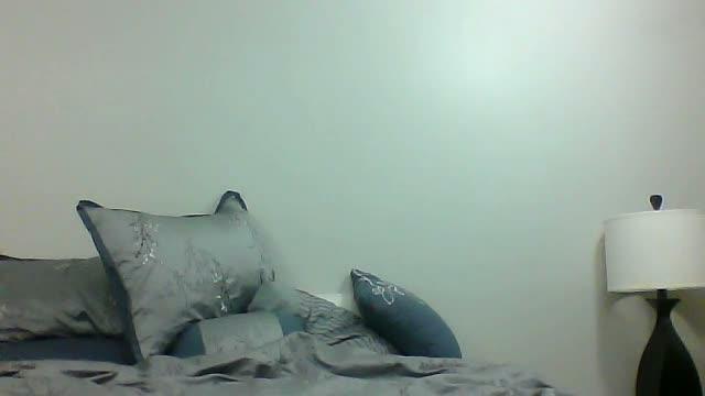 Bennett naked [2015/10/05 00:16:14]