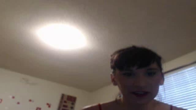 pinup_pixie