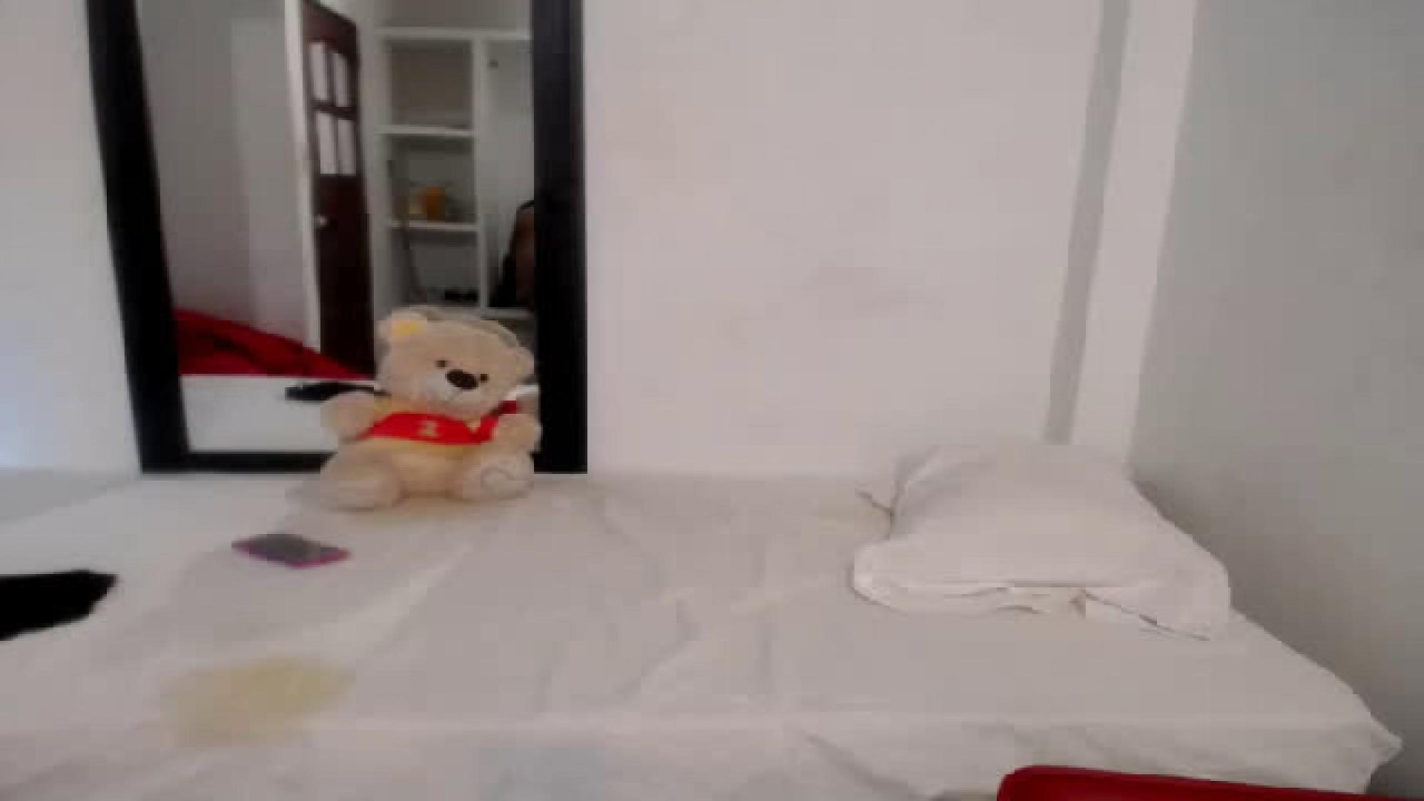sexycousyn2 [2018-06-08 23:50:36]