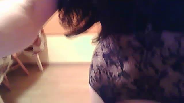 MlodaKs recorded [2015/09/21 09:01:44]