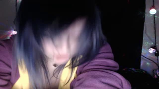 rariidreams sex [2017/02/08 12:38:49]