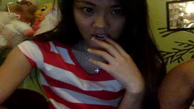 Aznbbxo sex [2015/07/24 21:01:41]