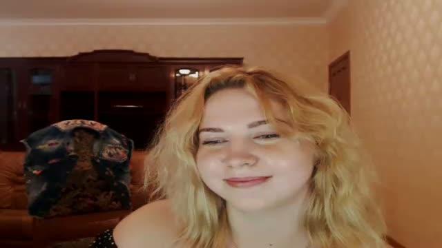 PrettyWoman65 show [2015/07/19 13:30:47]