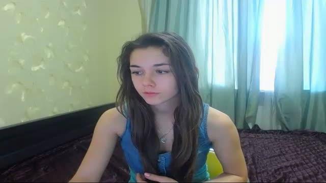 KettyMom porno [2015/12/17 11:00:43]