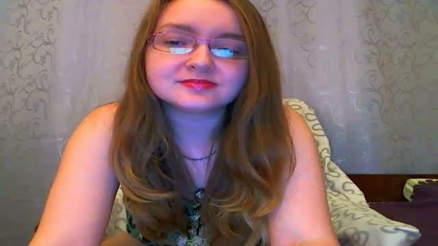 LadyMaryXX adult [2015/07/25 20:30:45]