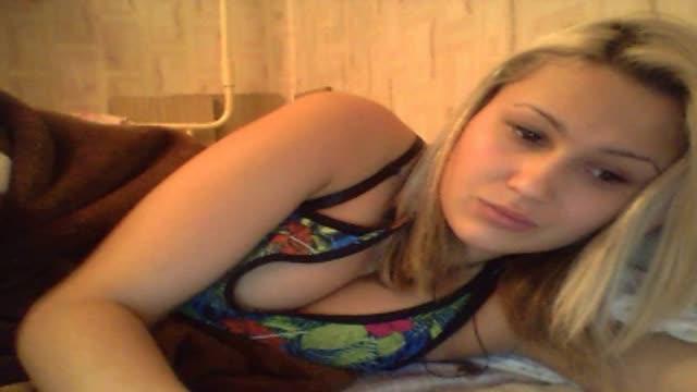 alisafox_
