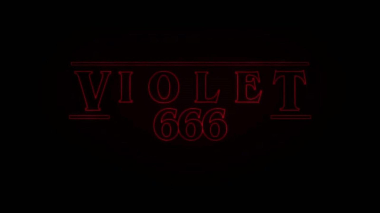 violet_666 webcam xxx release [2021/12/20]