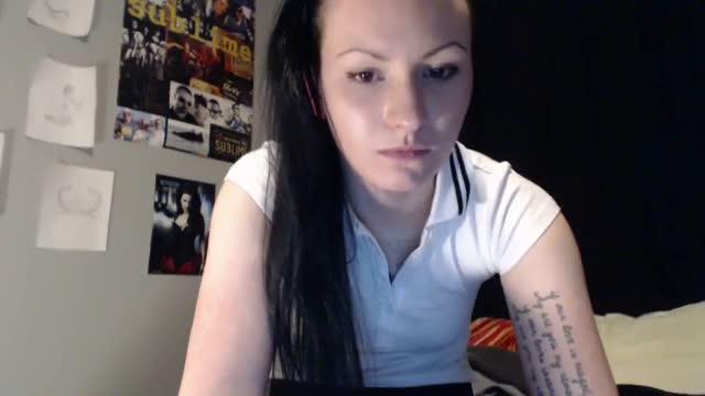 Paige recorded [2015/11/10 06:15:33]