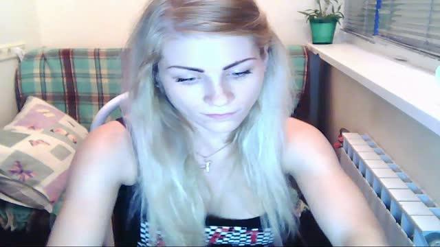 Loveebutt porno [2015/09/27 16:00:30]