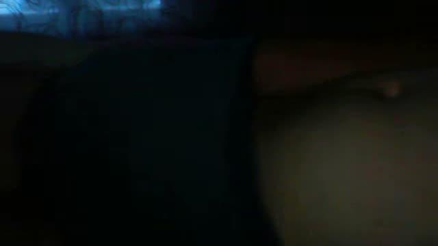 sayrex1221153