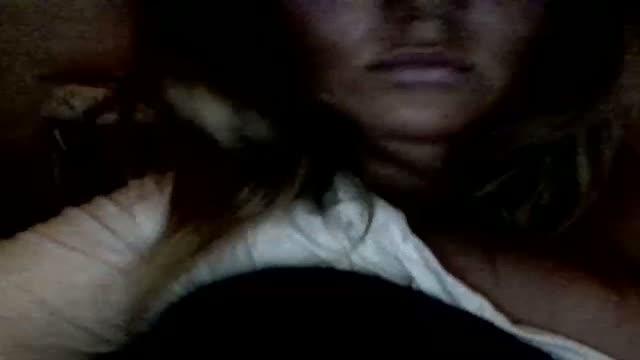 makumba91 xxx [2015/07/12 22:30:42]