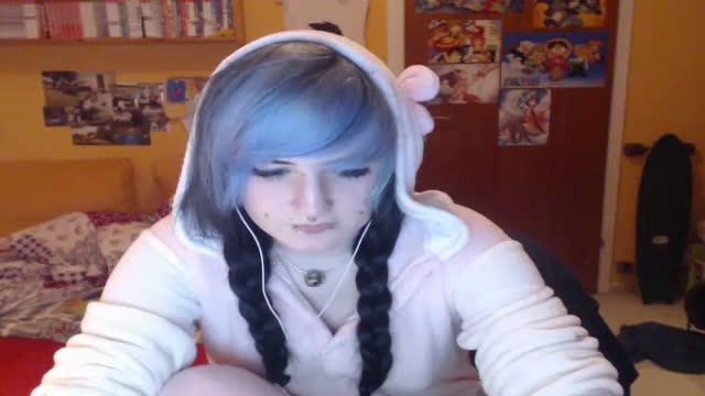 scenegirl_1337 download [2015/08/13 18:30:25]