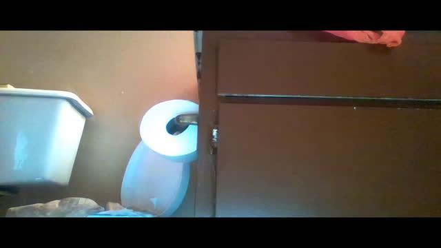 bouncingbetty porno [2017/02/27 18:57:36]