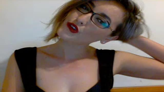 cutecleo1988 download [2017/01/13 13:22:21]