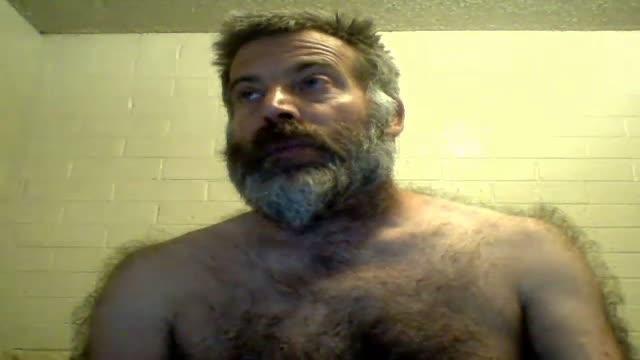 TomJonesDenver download [2016/04/25 02:04:28]