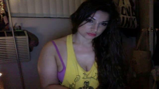 Xillumibodyx naked [2016/08/03 11:00:27]