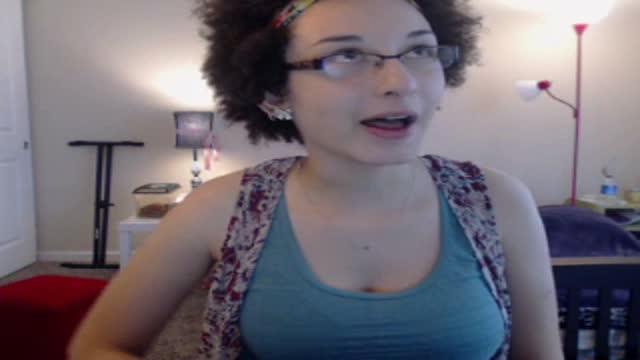 SuperCuteNerd adult [2015/08/12 19:00:27]