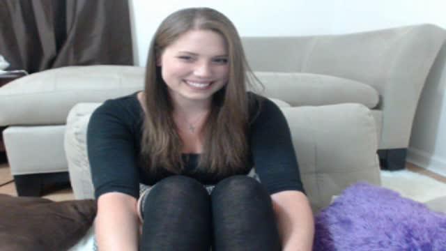 briannalyn