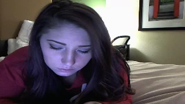 ItsKaeDuh porno [2015/11/17 04:15:27]
