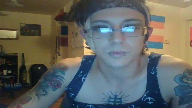 bellablue666 recorded [2016/11/30 05:41:13]