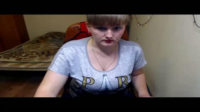 gingy07 video [2016/04/17 19:32:36]