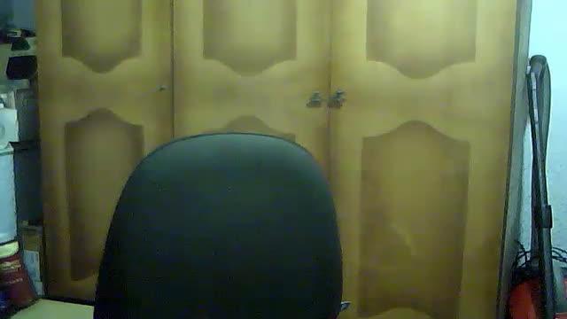 X2X3XL xxx [2016/11/23 18:38:35]