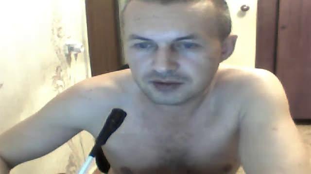 vano_82 nude [2016/12/08 01:14:08]