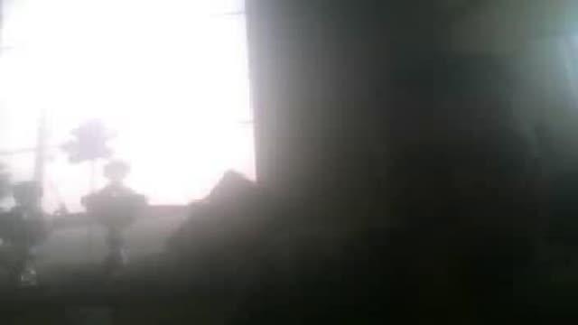 dydkretnyslask nude [2015/09/15 15:30:41]