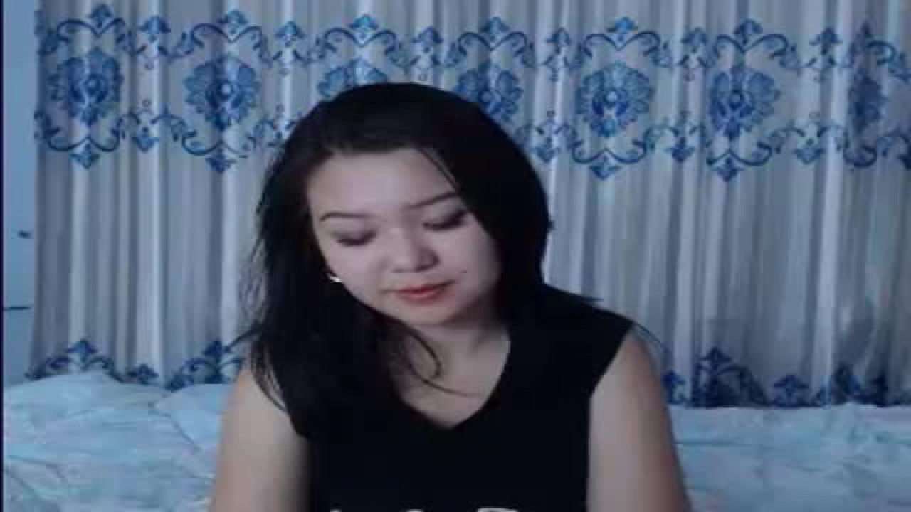 ivylimm [2018-06-15 11:45:44]