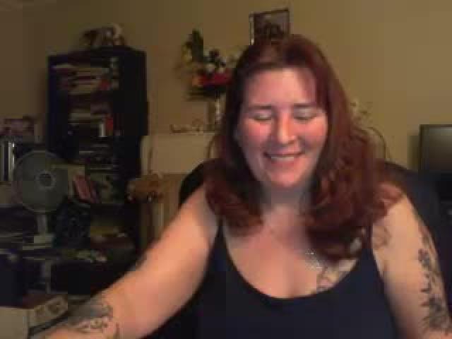 mistress_selenia cam [2015/12/29 09:17:28]