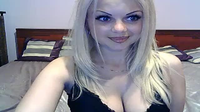 XHotLipsxx download [2015/05/11 11:00:30]