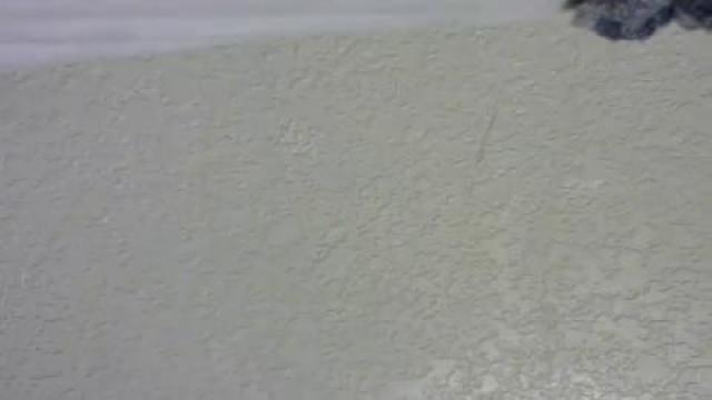 tyfun69 show [2016/10/27 03:25:35]