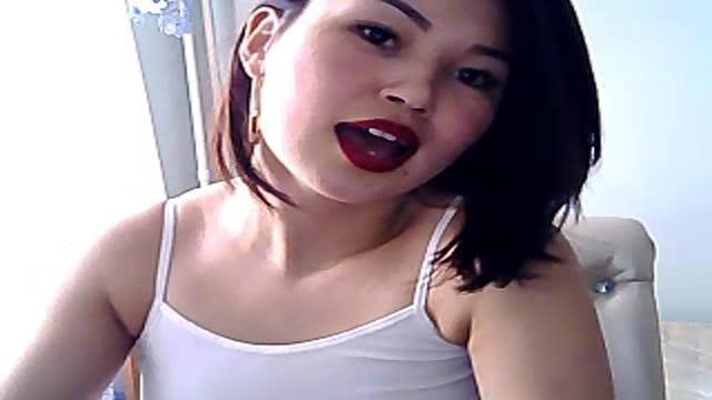 nikisexygirl