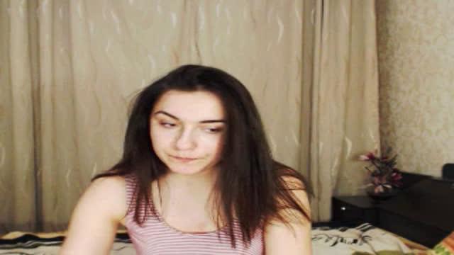 ameliayoungs download [2017/02/21 02:33:45]