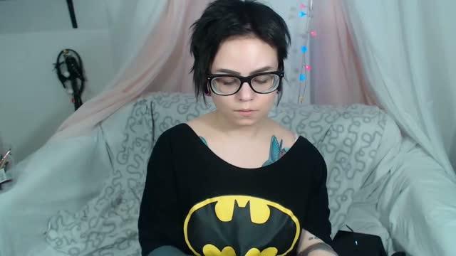 Motherofmemes naked [2015/11/24 20:00:53]