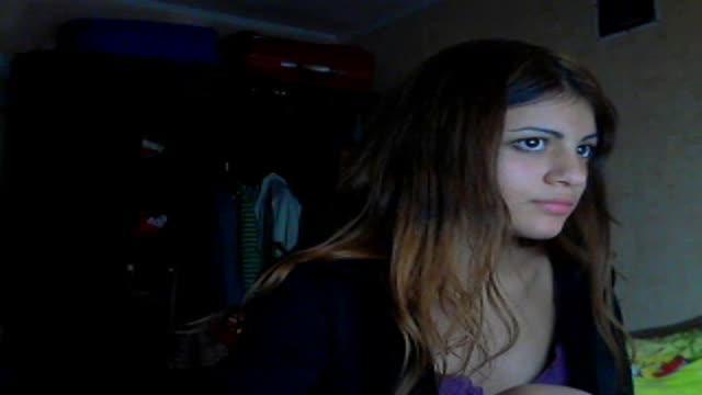 honeypussy333