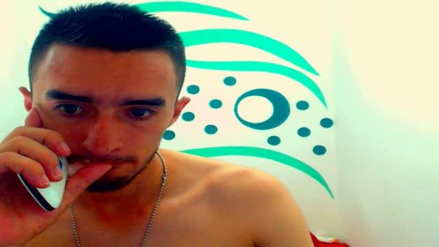 restlessloverfu adult [2016/02/15 17:02:30]