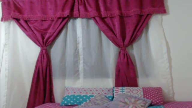 maribel_playxx porno [2016/08/09 02:50:27]