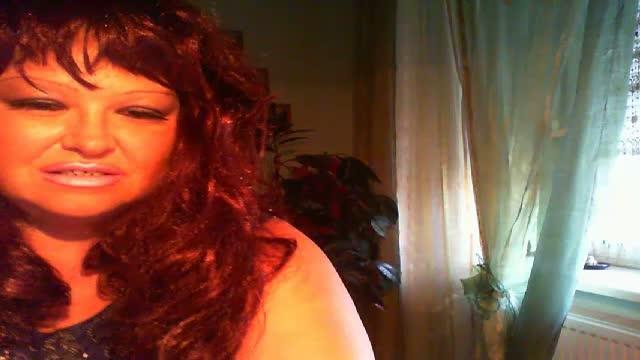 24Piczunia show [2015/06/30 18:31:07]