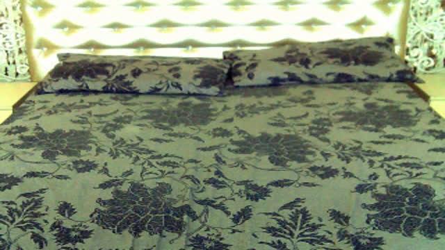salmina__cute video [2017/01/14 11:42:39]